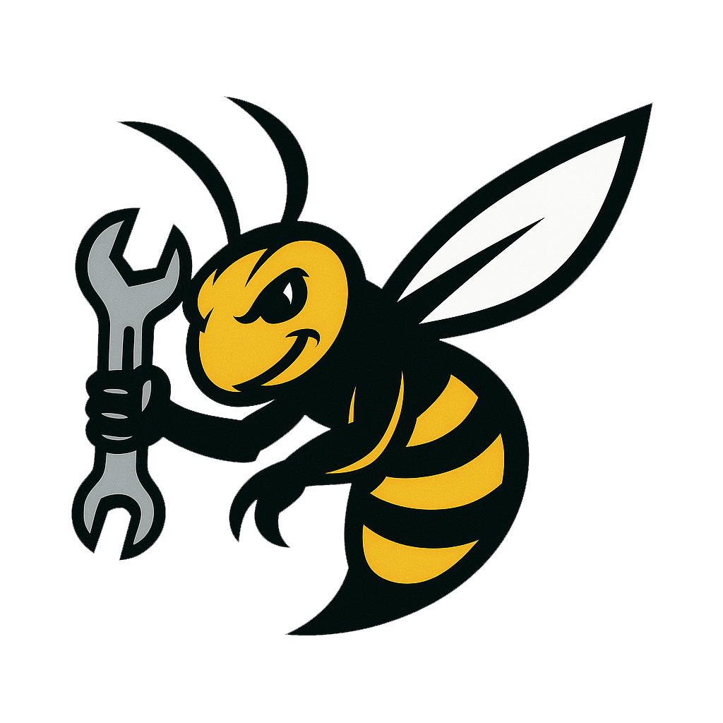 Bridgeview Powersports